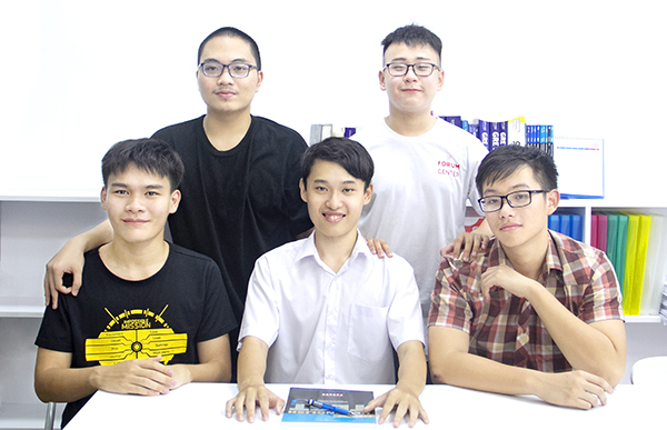 Độ tuổi 24 trở lên