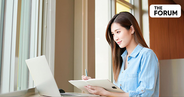 Kinh nghiệm chọn thời điểm thi IELTS phù hợp