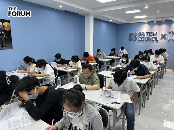tips sắp xếp thời gian