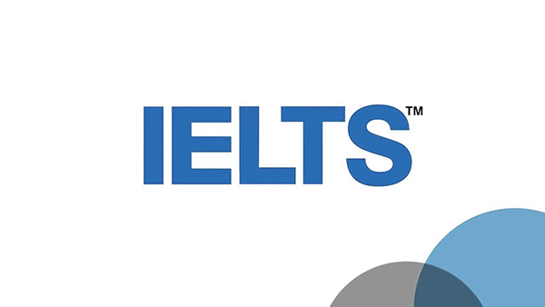 Thi IELTS tháng nào đề khó?