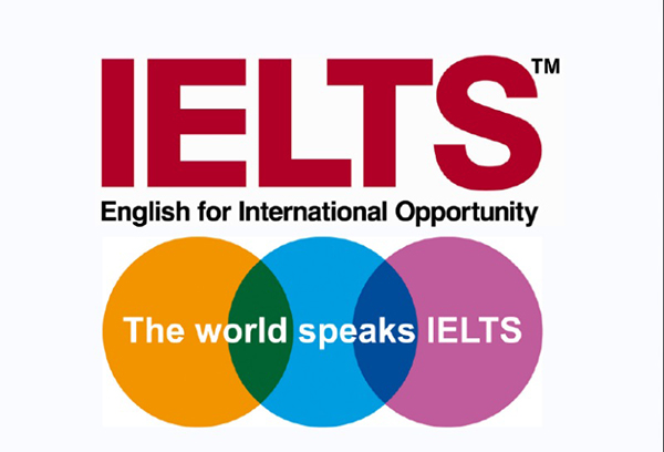 Cấu trúc bài thi IELTS Listening (40 phút)