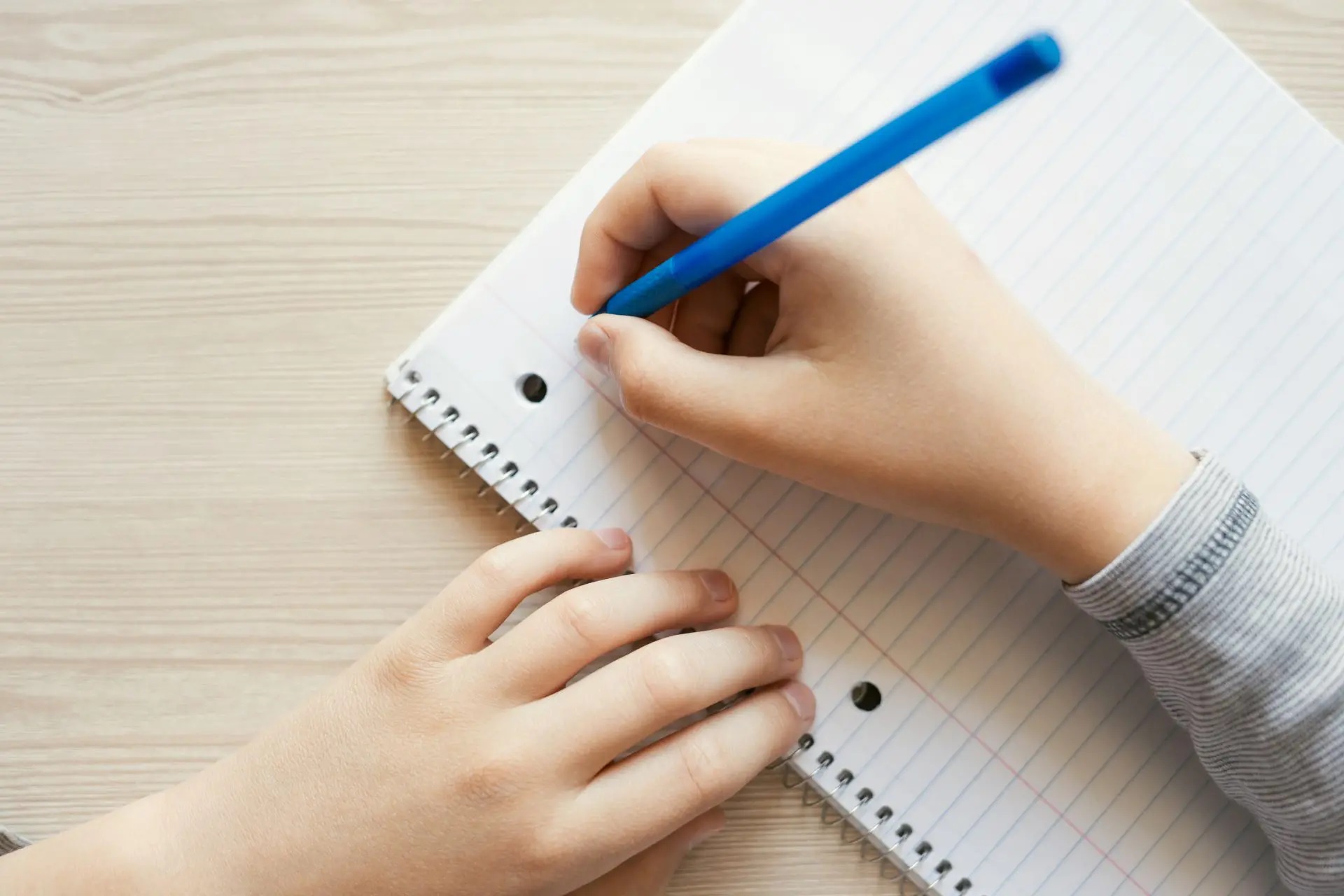 Cần chuẩn bị gì khi tự học IELTS Writing?
