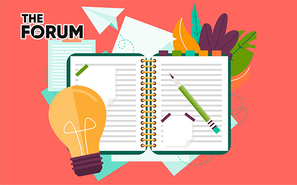 Hướng dẫn cách viết Writing Task 2 chi tiết 