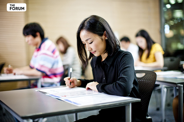 Cách xác nhận đăng ký thi IELTS thành công?