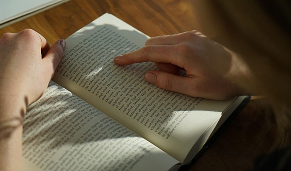 Các bước thực hiện kỹ năng Skimming Reading