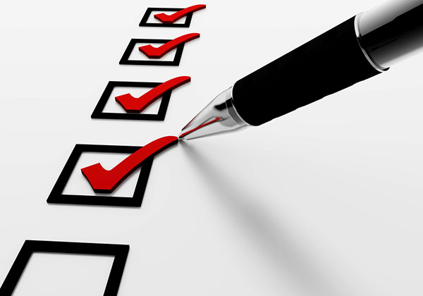 Chiến lược làm dạng bài Multiple Choice Reading IELTS