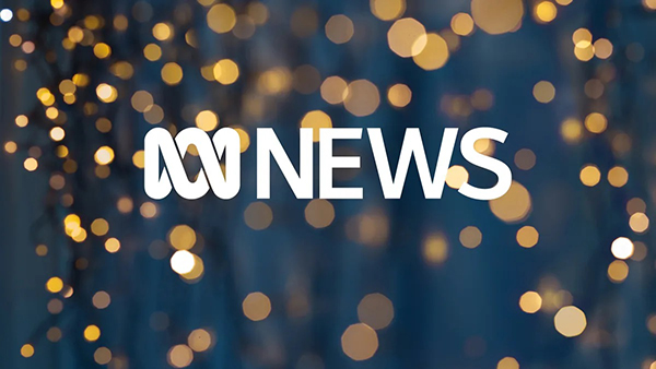 ABC News