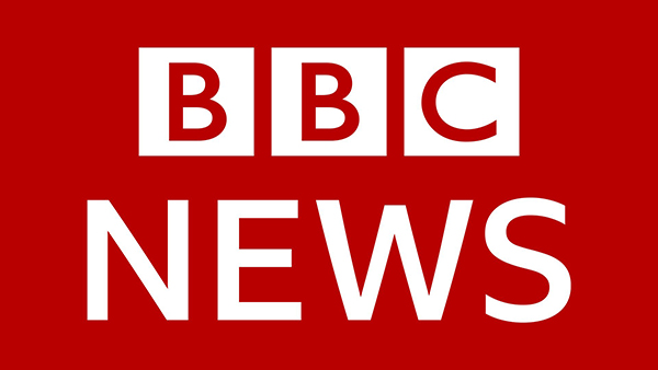 BBC News 