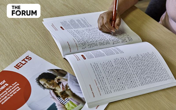 Một số lỗi thường gặp