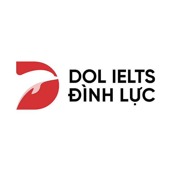 Trung tâm IELTS Đình Lực Bình Thạnh