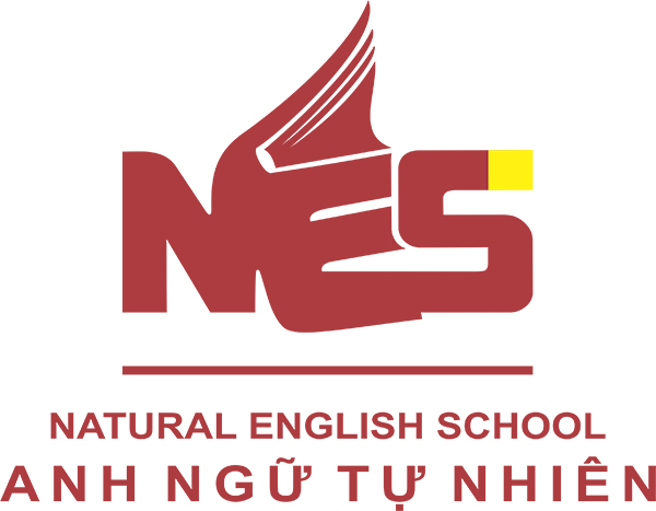 Khóa học IELTS tại Vũng Tàu chất lượng