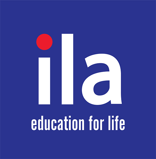 ILA Việt Nam